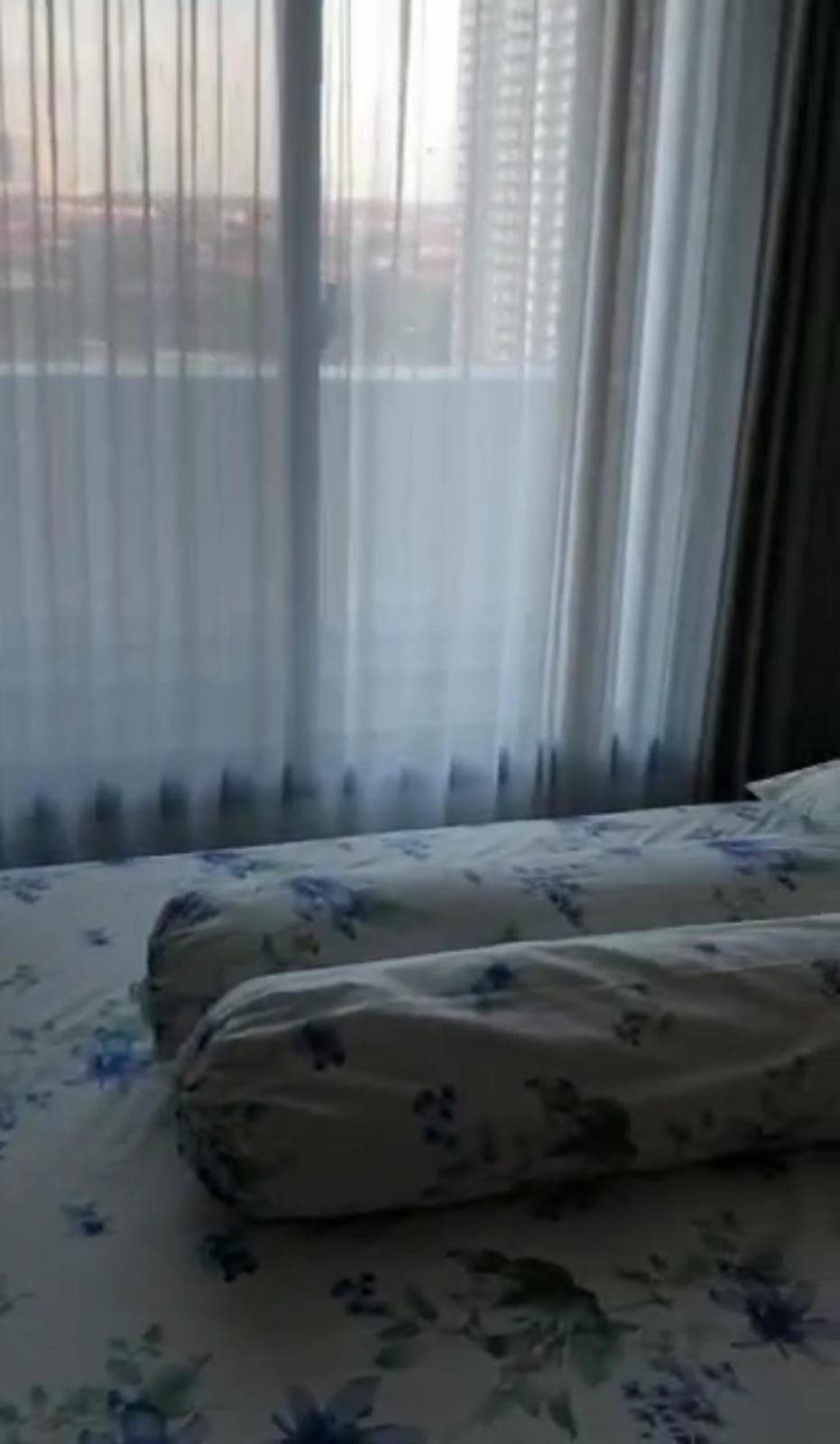 Dijual Penthouse Strategis  Condominium Graha Famili Lokasi Premium Surabaya, Murah - Thumbnail 2