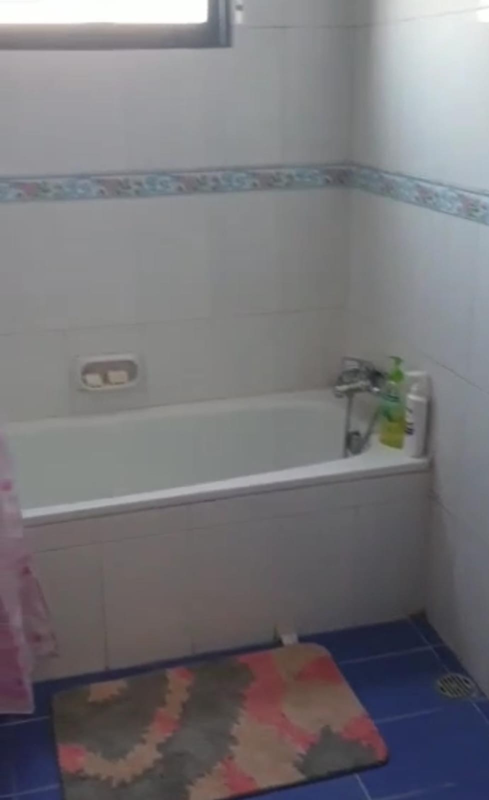 Dijual Penthouse Strategis  Condominium Graha Famili Lokasi Premium Surabaya, Murah - Thumbnail 3