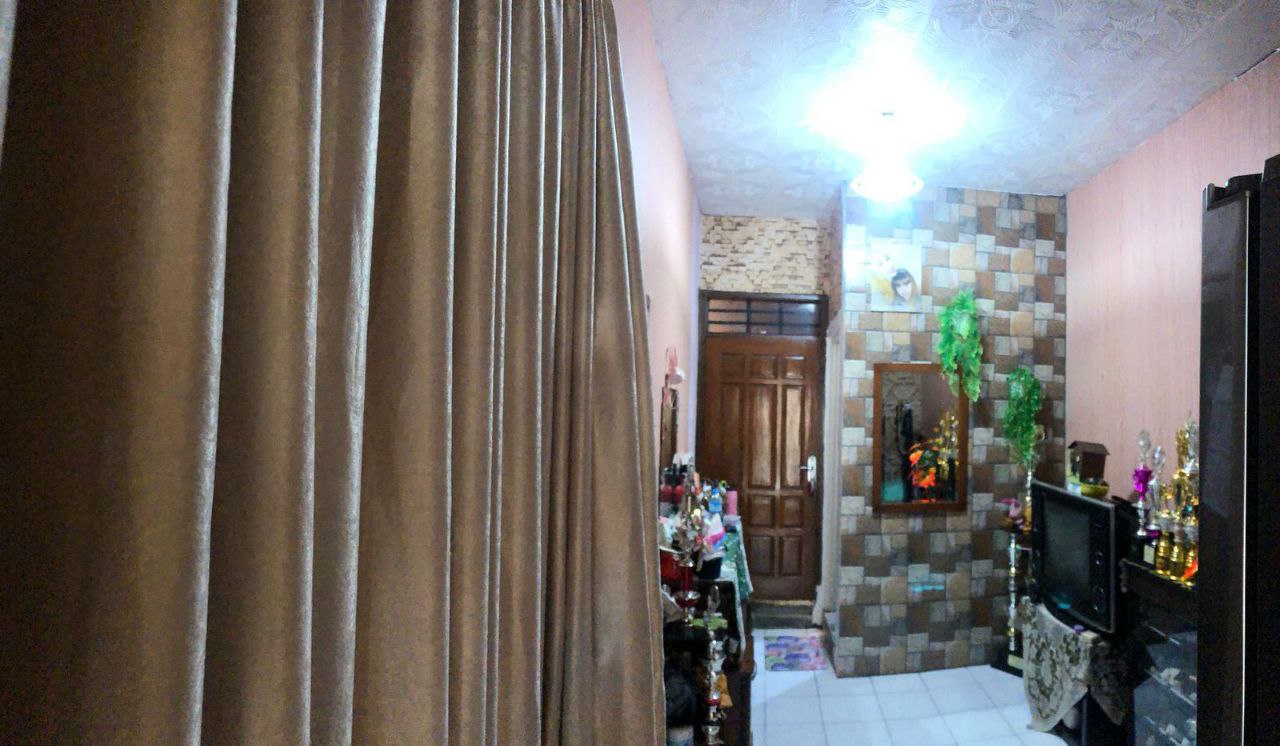 Dijual Rumah 1 Lantai Siap Huni di Komplek Vijaya Kusuma Bandung - Thumbnail 3