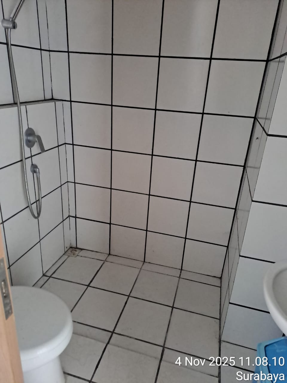 Dijual / Sewa 2 BR Apartemen City Square Raya Margorejo Lokasi Strategis Surabaya Selatan - Thumbnail 2