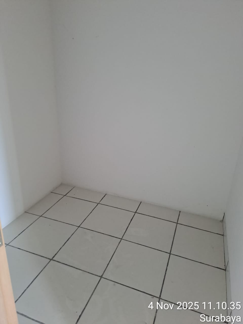 Dijual / Sewa 2 BR Apartemen City Square Raya Margorejo Lokasi Strategis Surabaya Selatan - Thumbnail 3