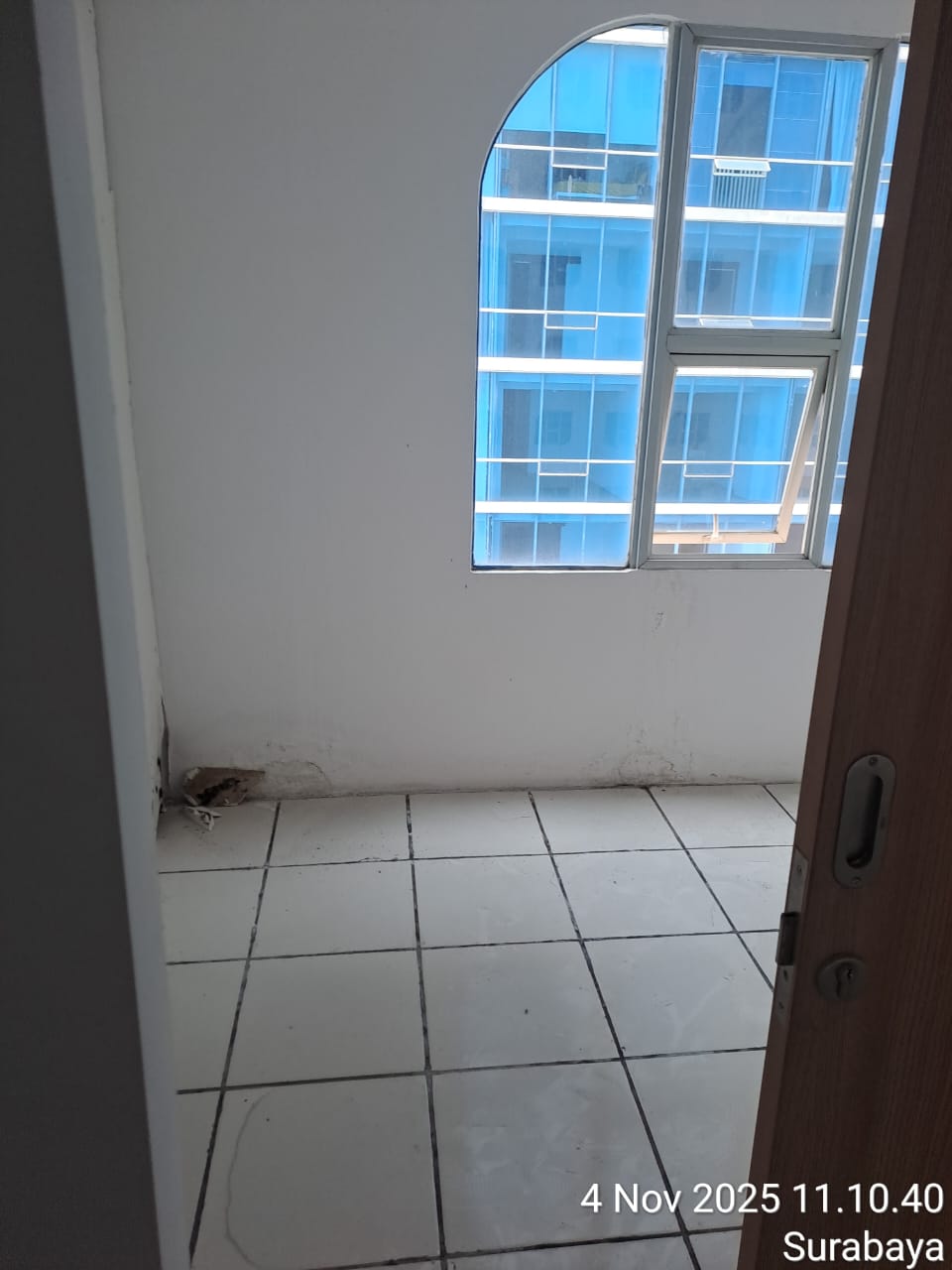 Dijual / Sewa 2 BR Apartemen City Square Raya Margorejo Lokasi Strategis Surabaya Selatan - Thumbnail 5