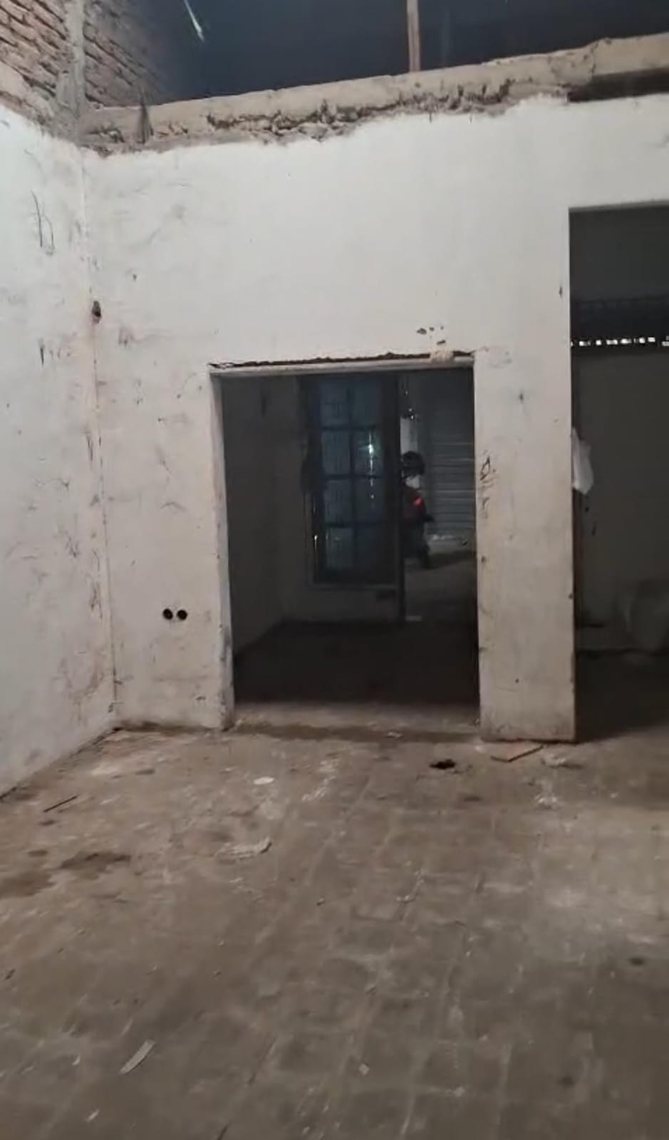 Disewakan Gudang StrategisMedokan Ayu Surabaya Timur - Thumbnail 7