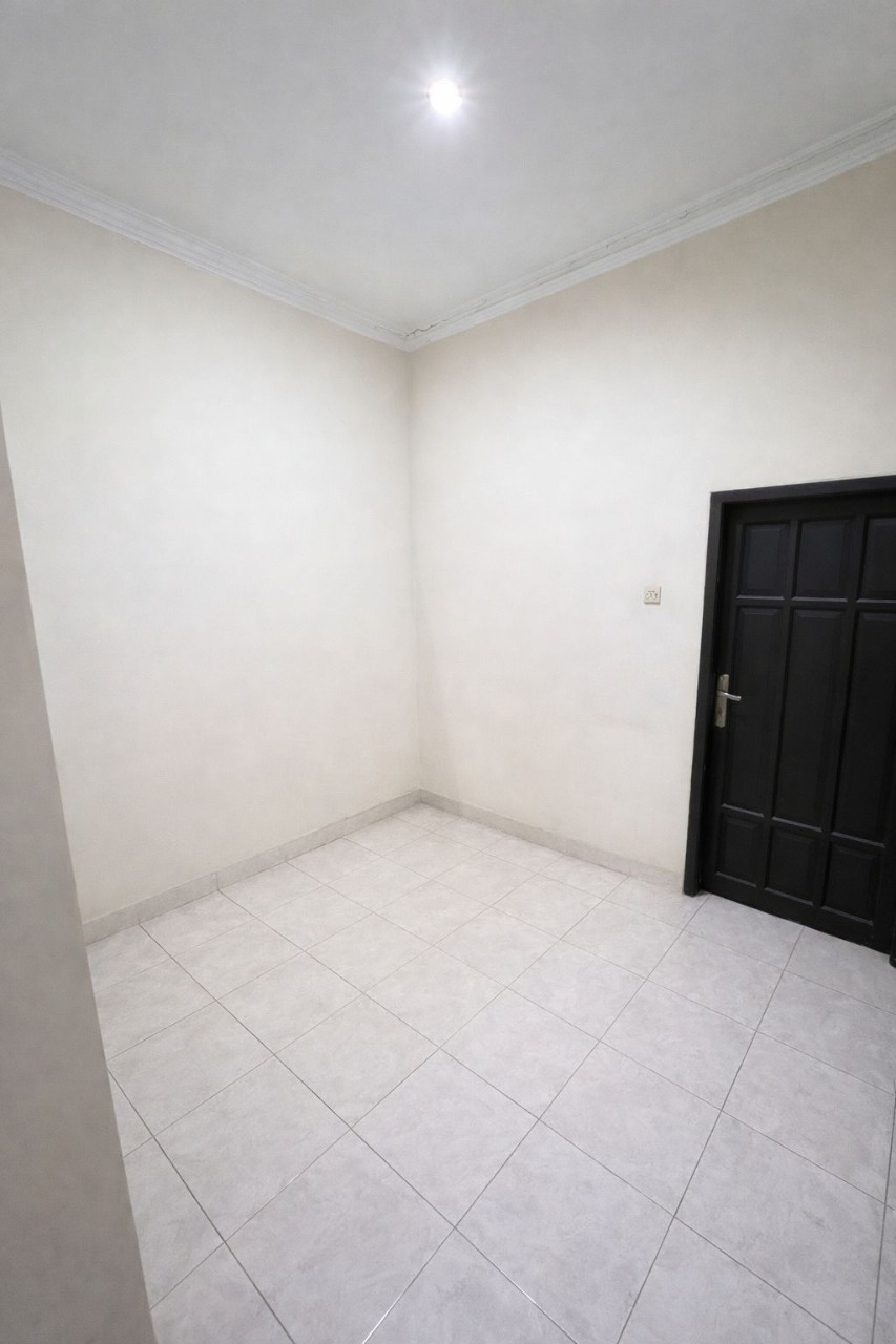 Dijual Rumah Usaha  Siap Huni di Wisma Lidah Kulon Surabaya Timur - Thumbnail 7