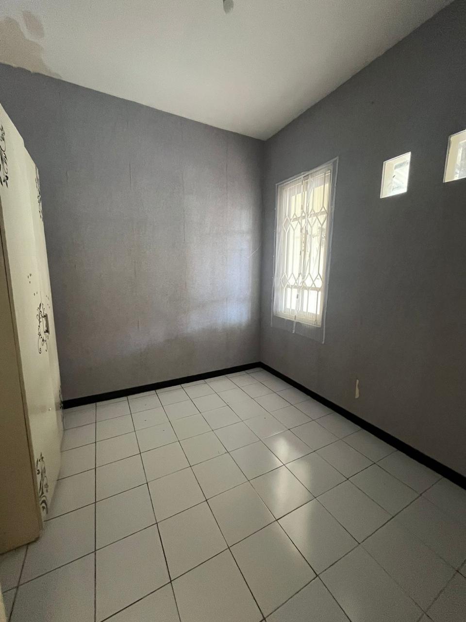 Disewakan Ruko 3 Lantai Strategis di Puri Asri Pakuwon City Surabaya Timur - Thumbnail 3