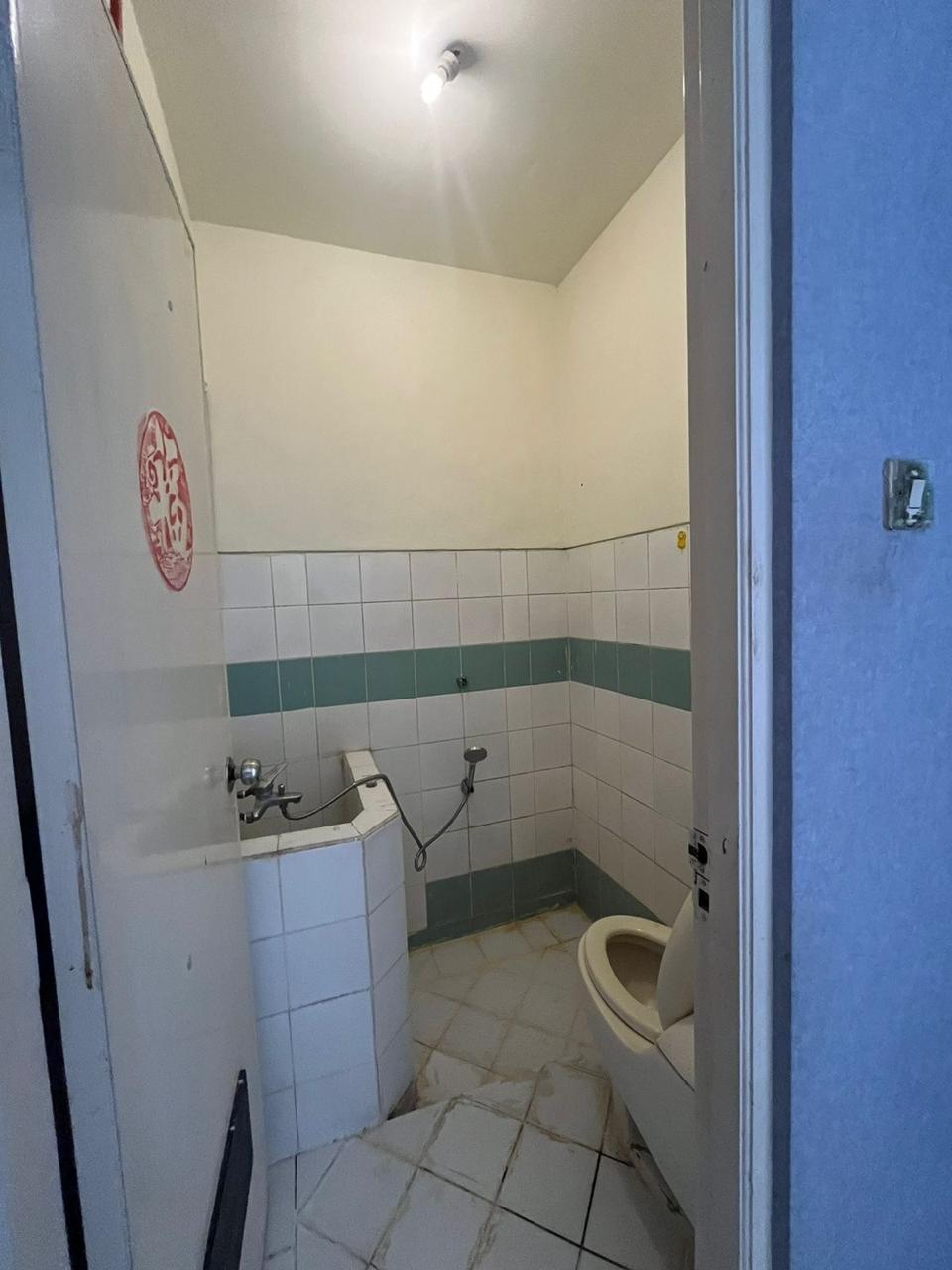 Disewakan Ruko 3 Lantai Strategis di Puri Asri Pakuwon City Surabaya Timur - Thumbnail 5