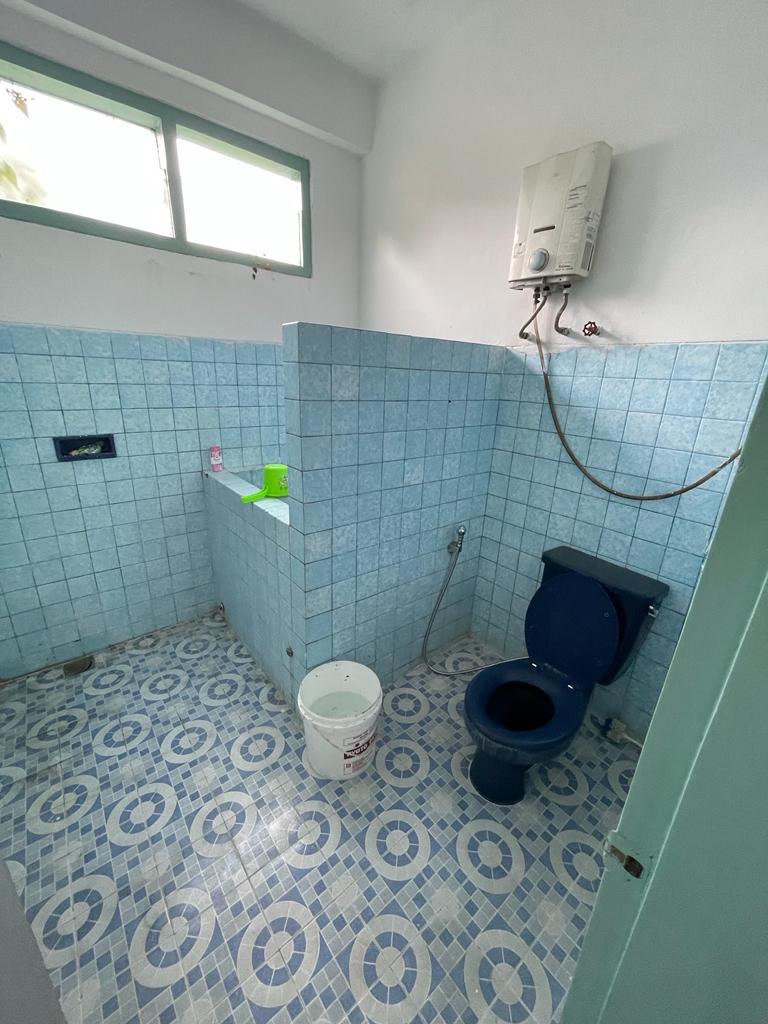 Dijual Villa Mewah 2 Unit Berdampingan di Prigen Pasuruan - Thumbnail 6