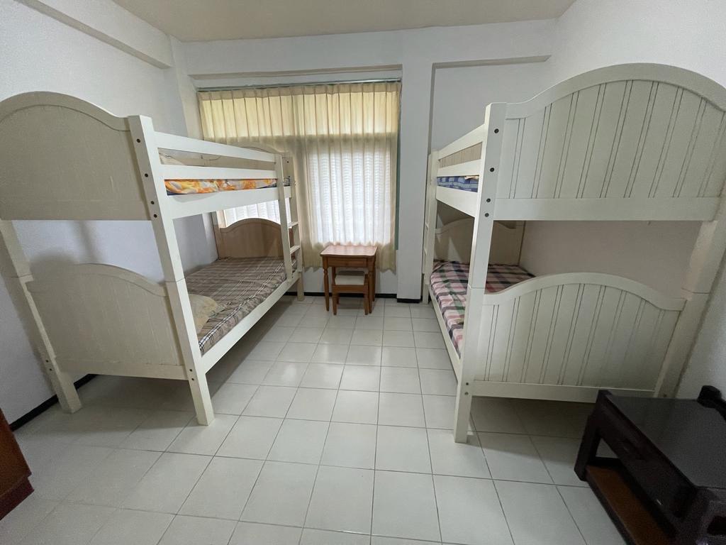 Dijual Villa Mewah 2 Unit Berdampingan di Prigen Pasuruan - Thumbnail 8