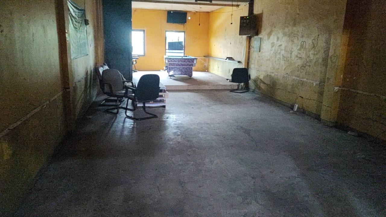 Dijual/Disewakan Ruko di Jalan Putro Agung Wetan Surabaya Timur - Thumbnail 3