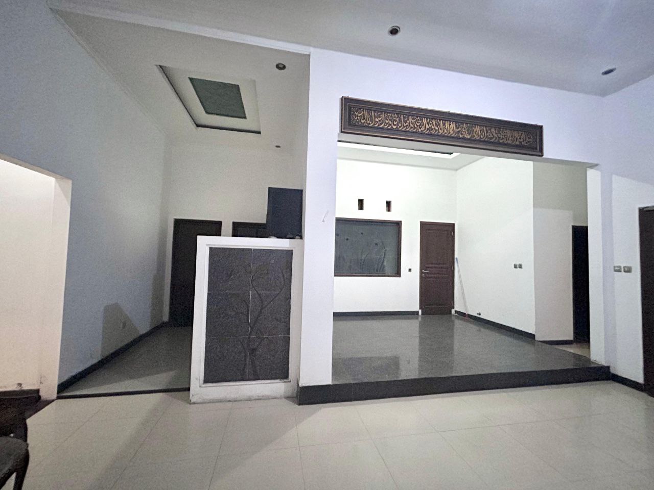 Dijual/Disewakan Rumah Luas Siap Huni di Perumahan Tanjung Permai Regency Gresik - Thumbnail 4