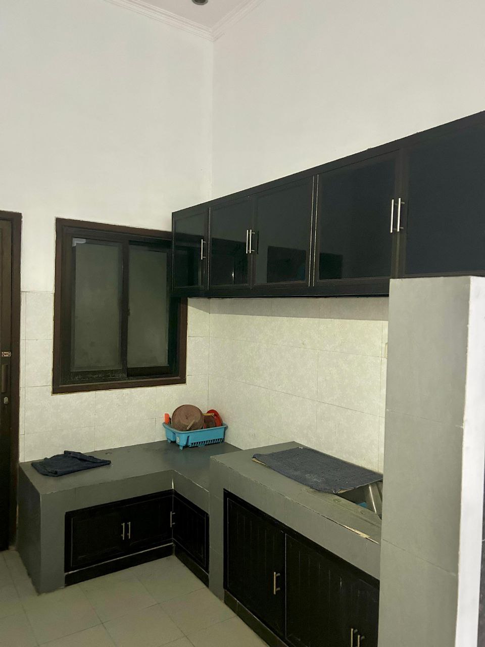 Dijual/Disewakan Rumah Luas Siap Huni di Perumahan Tanjung Permai Regency Gresik - Thumbnail 7