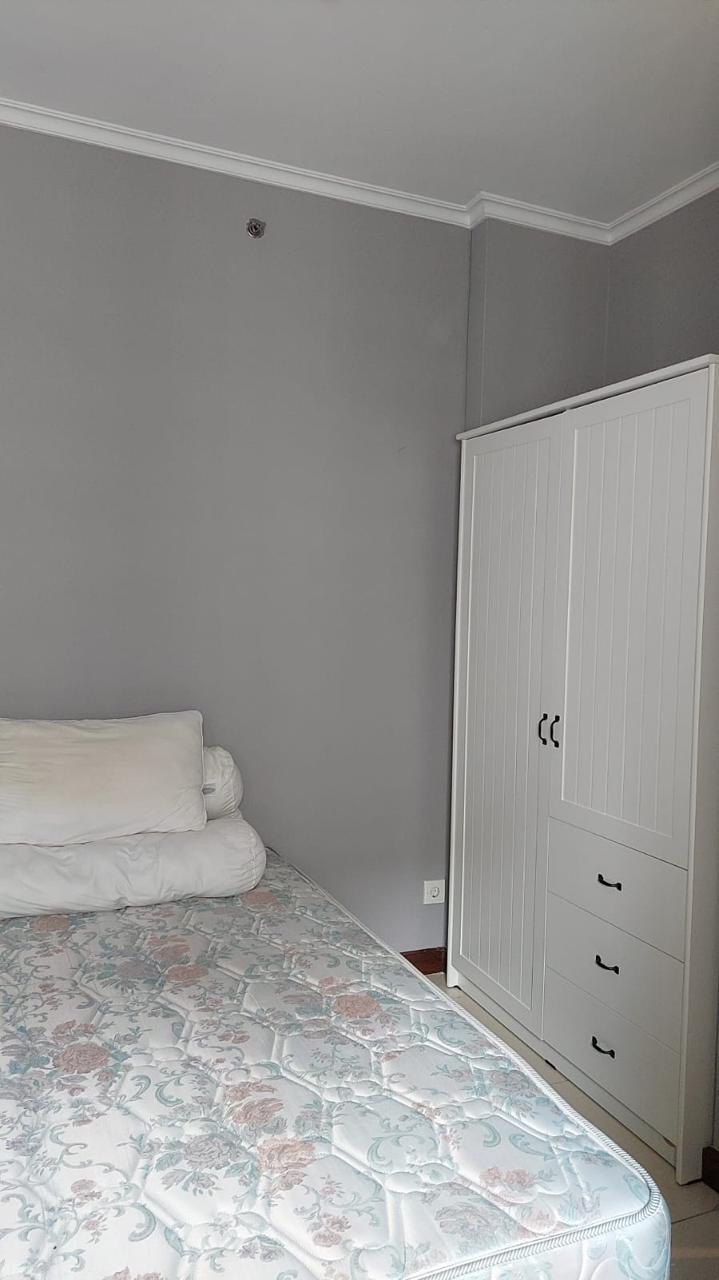 Dijual Murah Apartemen Mewah Waterplace Surabaya Barat - Thumbnail 5