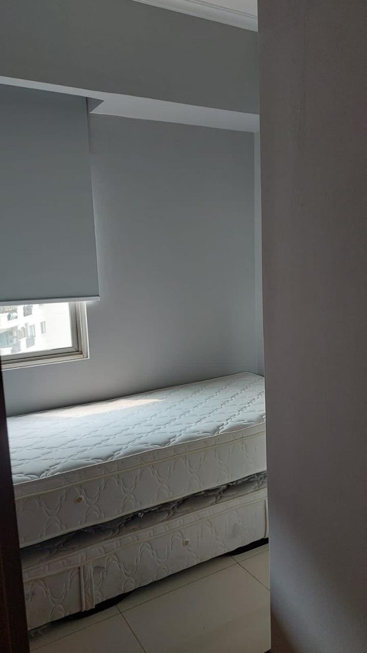 Dijual Murah Apartemen Mewah Waterplace Surabaya Barat - Thumbnail 6