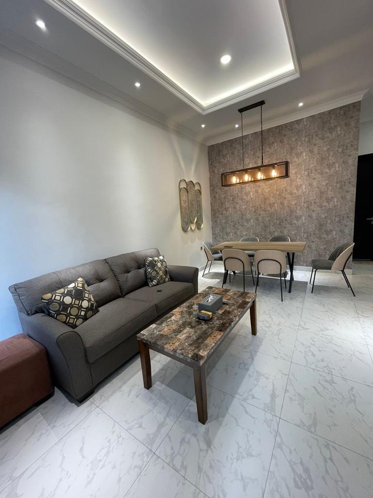 Dijual Rumah Cantik di Citraland Utama Surabaya Barat - Thumbnail 3