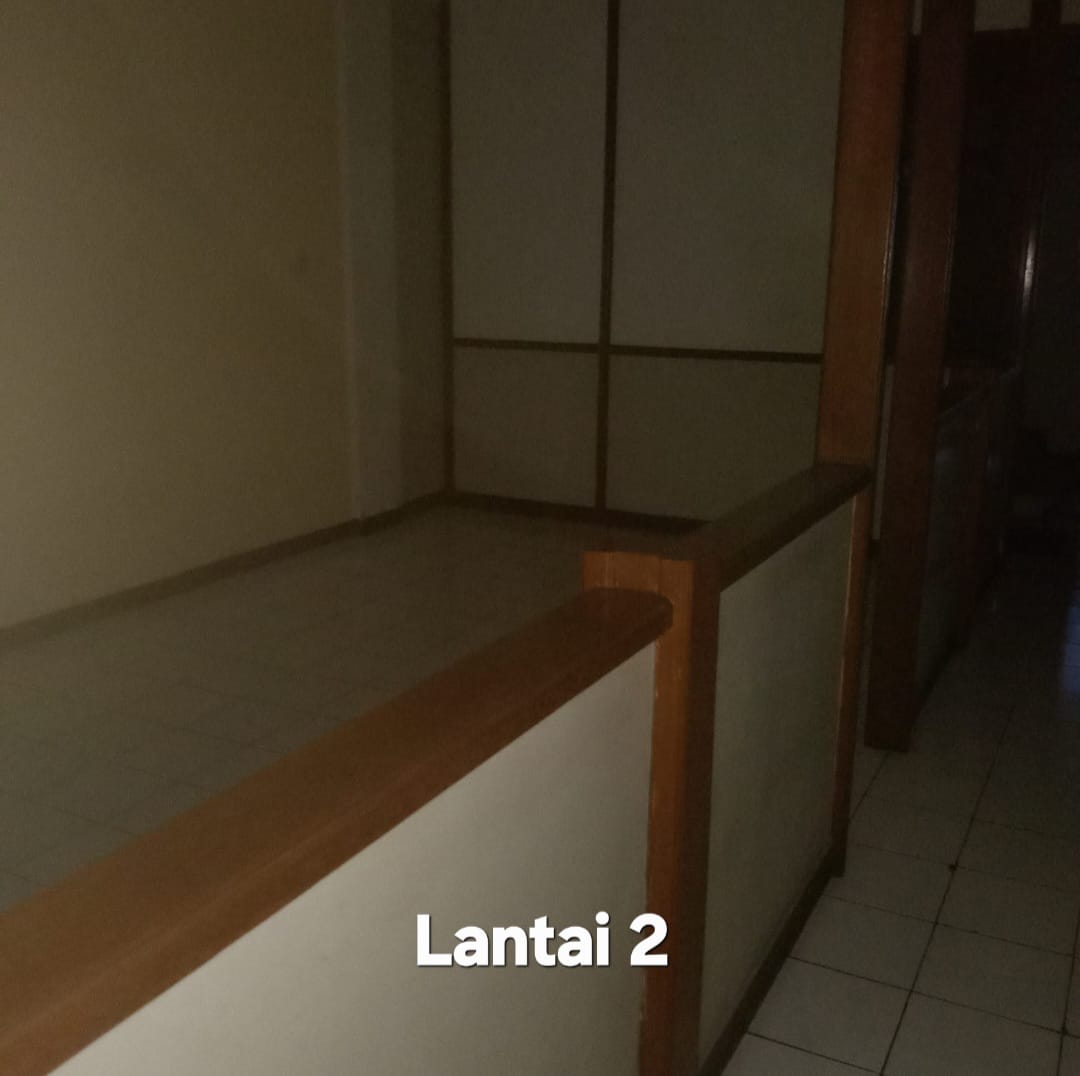 Dijual/sewa Ruko Strategis Rungkut Makmur Square Surabaya Selatan - Thumbnail 3