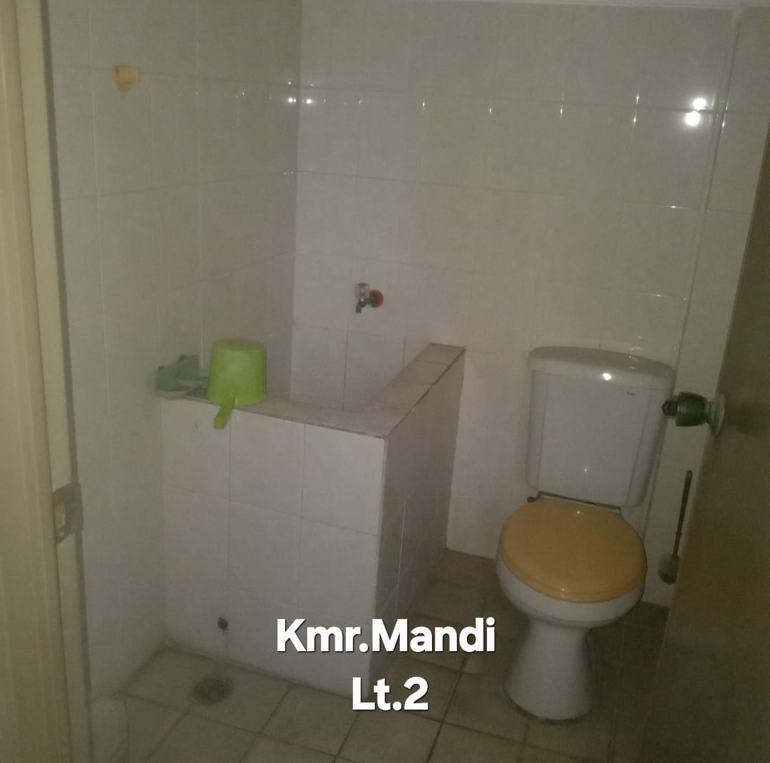 Dijual/sewa Ruko Strategis Rungkut Makmur Square Surabaya Selatan - Thumbnail 5