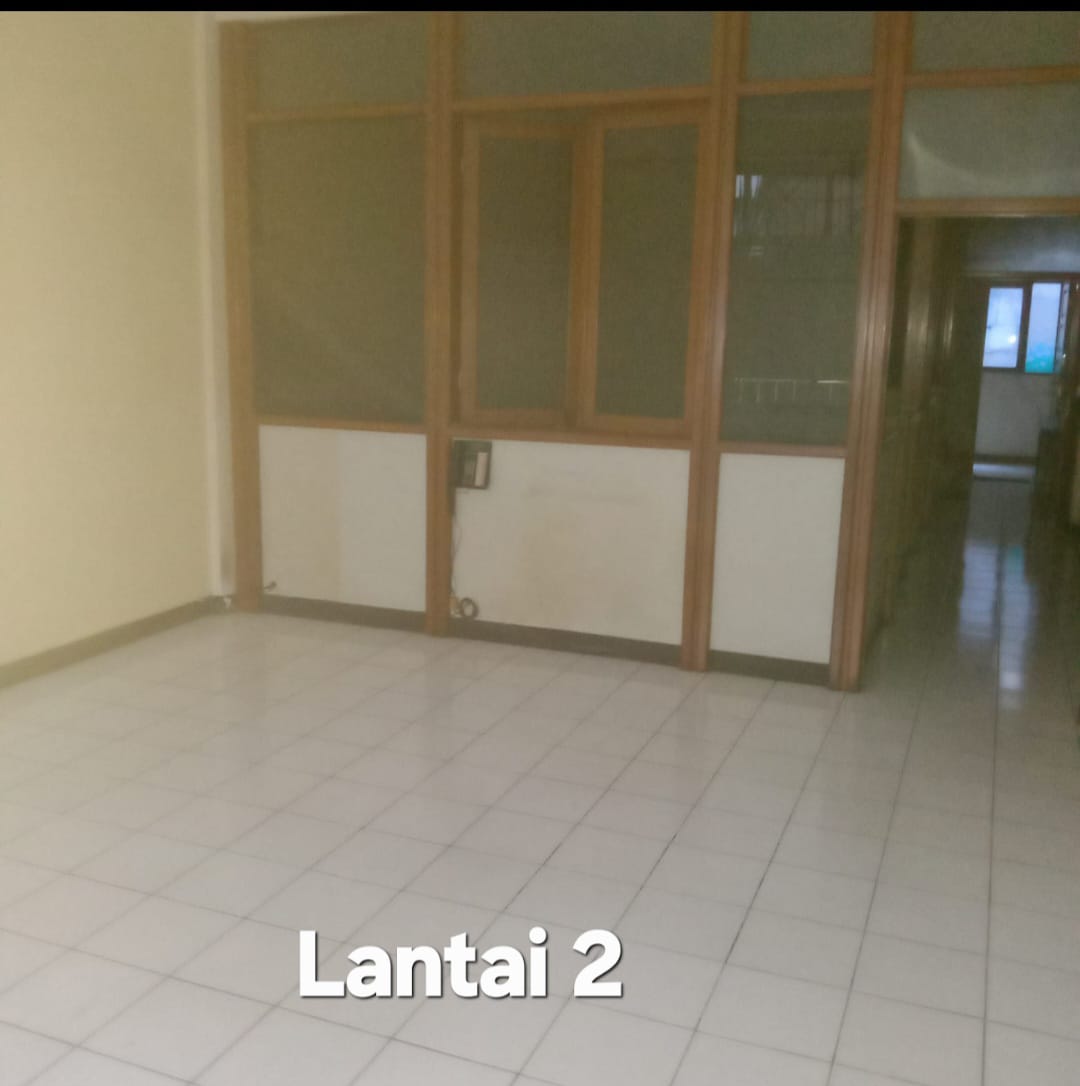 Dijual/sewa Ruko Strategis Rungkut Makmur Square Surabaya Selatan - Thumbnail 6