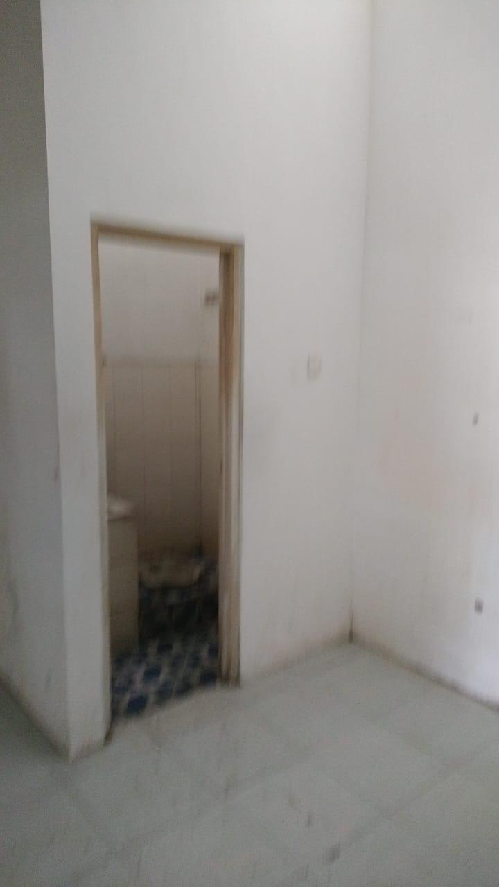 Dijual Ruko Strategis 1 Lantai di Graha Kota Suko Sidoarjo - Thumbnail 2