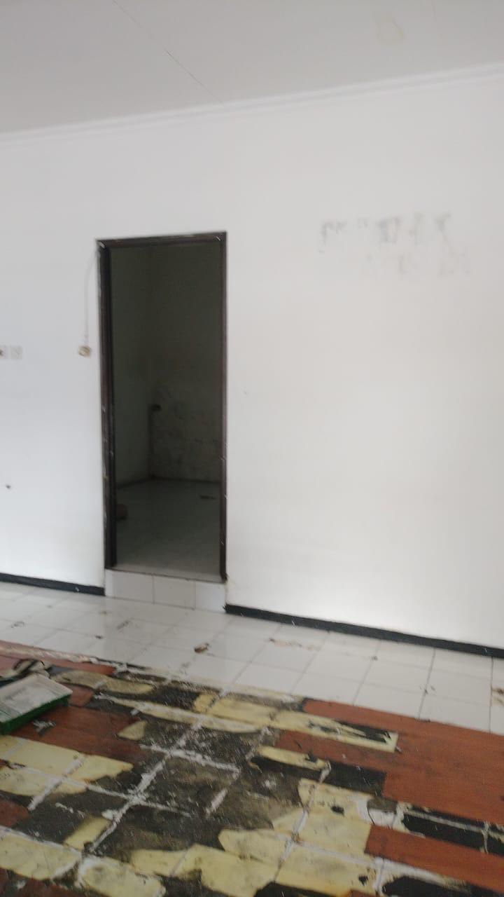 Dijual Ruko Strategis 1 Lantai di Graha Kota Suko Sidoarjo - Thumbnail 3