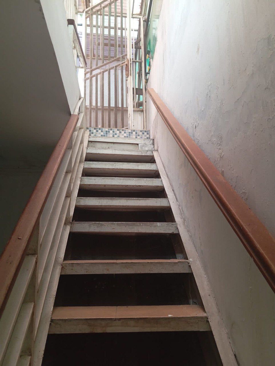 Dijual Rumah Posisi Hook di Pondok Hijau Golf Gading Serpong Tangerang - Thumbnail 6