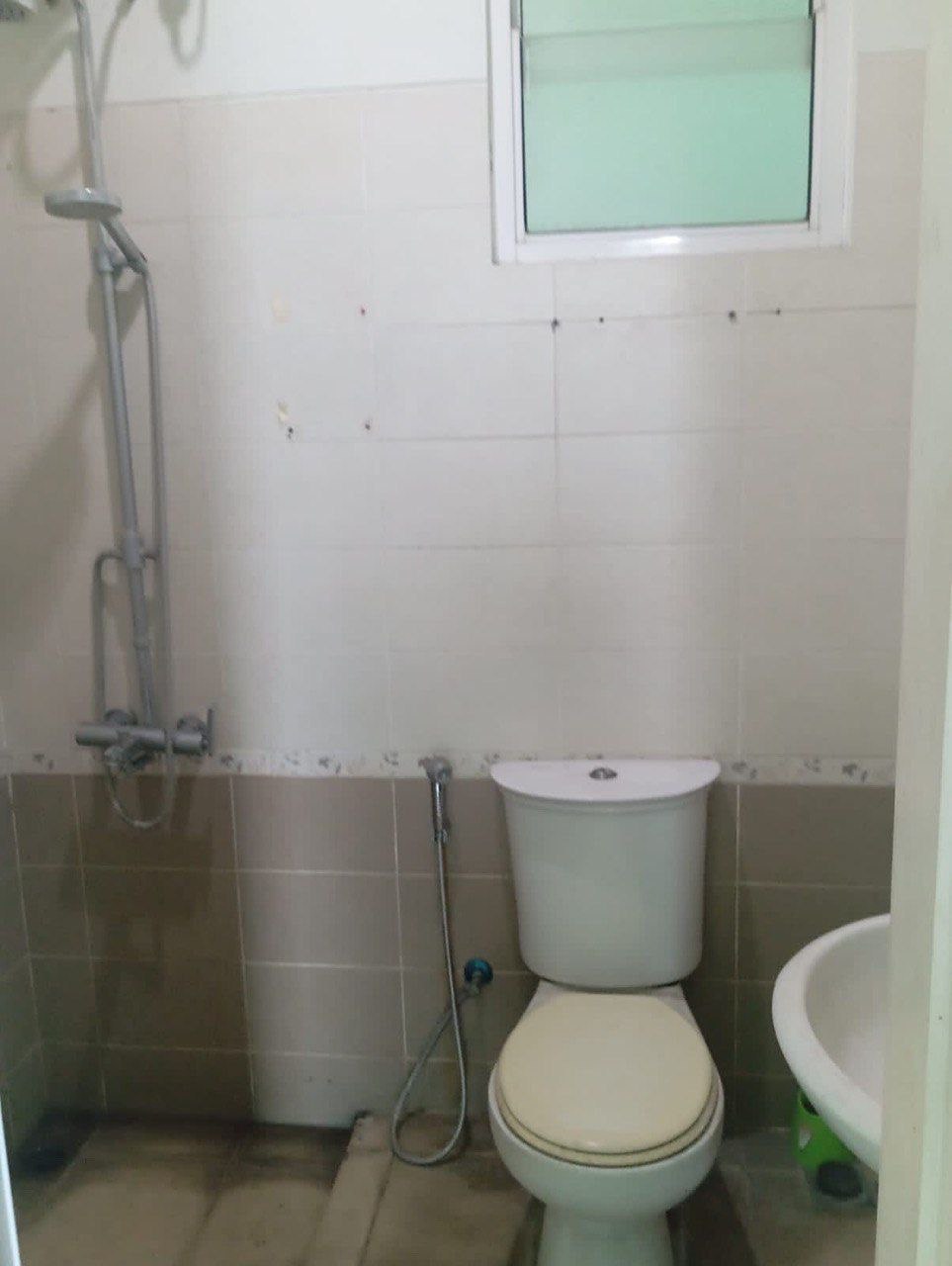 Dijual Rumah Posisi Hook di Pondok Hijau Golf Gading Serpong Tangerang - Thumbnail 7