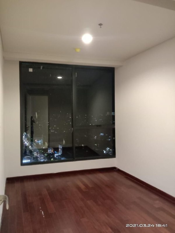 Disewakan Unit Apartment: ARC100 Residence Lokasi Strategis Surabaya Pusat - Thumbnail 2