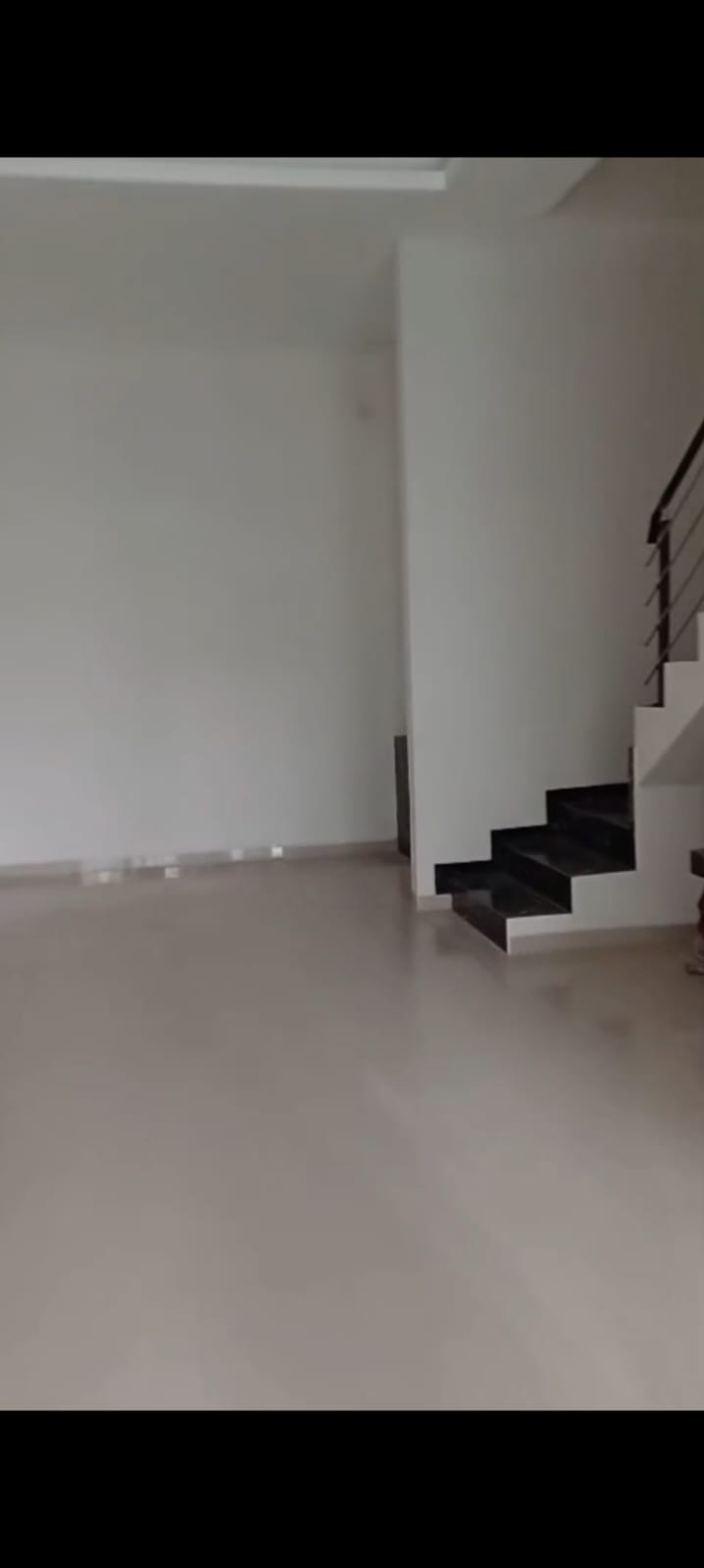 Dijual Rumah Baru 2 Lantai Klampis Semolo Tipe Minimalis Lokasi Strategis Surabaya Timur - Thumbnail 2