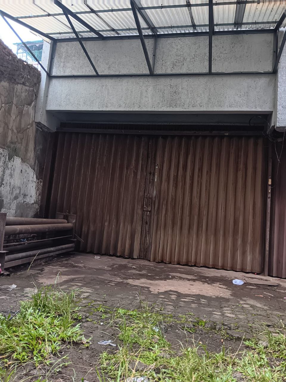 Dijual Ruko Strategis di Jalan Raya Pangeran Jayakarta Jakarta Pusat - Thumbnail 2