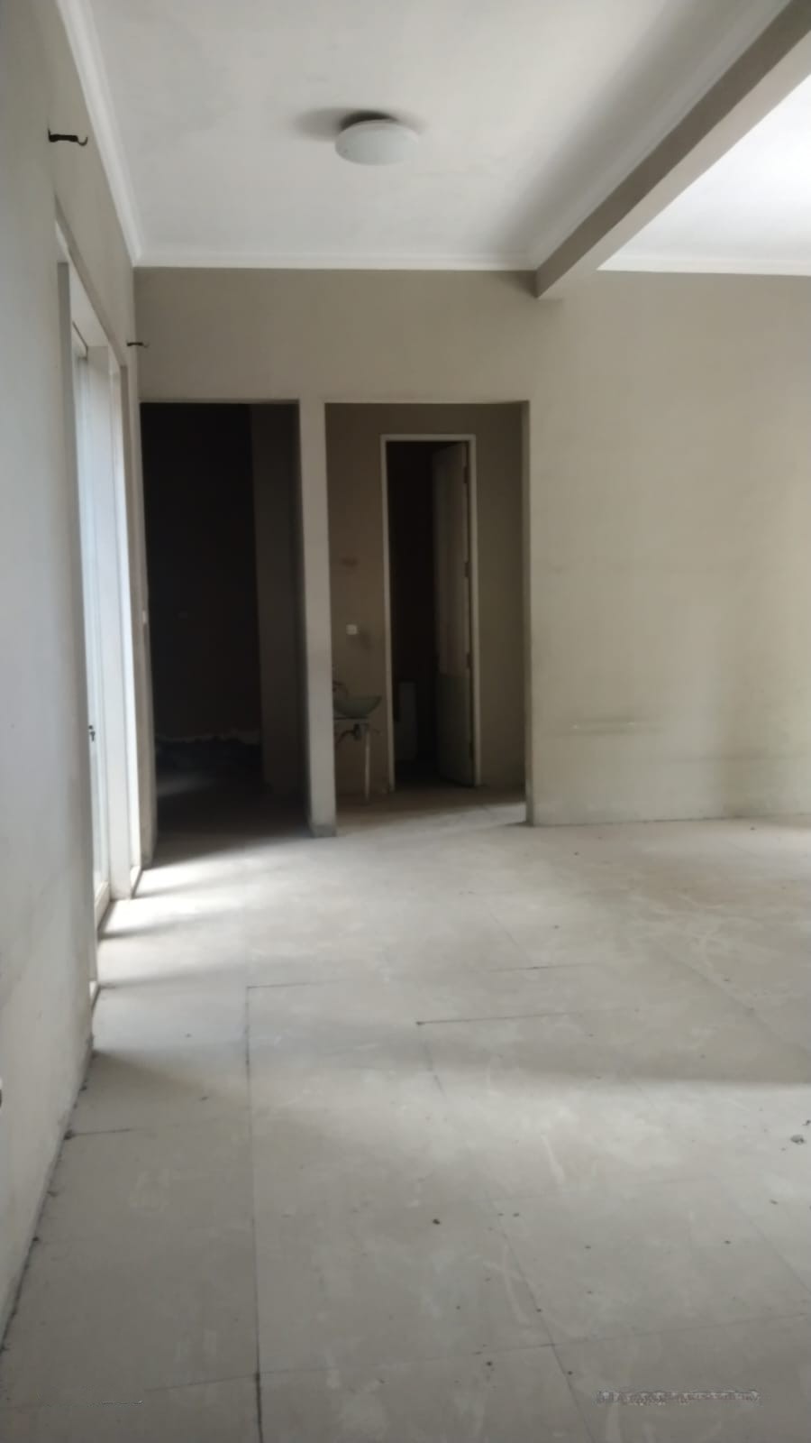 Dijual Rumah Elit di Graha Kebonsari Surabaya Selatan - Thumbnail 2