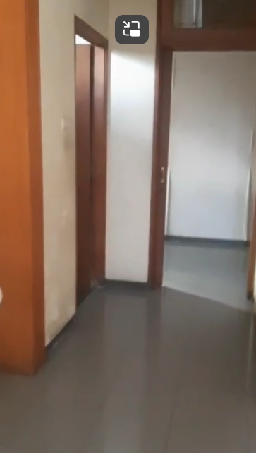 Dijual Rumah Mewah 2 Lantai Siap Huni di Margorejo Indah Surabaya Selatan - Thumbnail 2