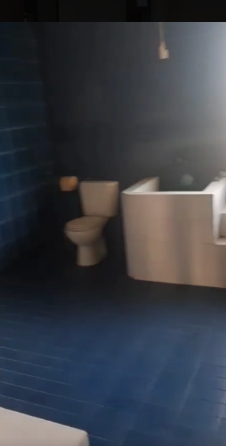 Dijual Rumah Mewah 2 Lantai Siap Huni di Margorejo Indah Surabaya Selatan - Thumbnail 5