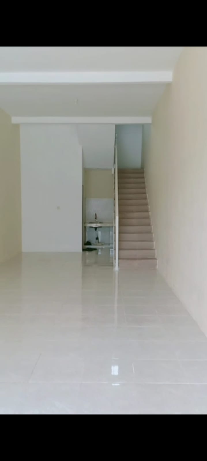 Dijual / Sewa Ruko 2 Lantai Manukan Krajan Lokasi Strategis Surabaya Barat - Thumbnail 2