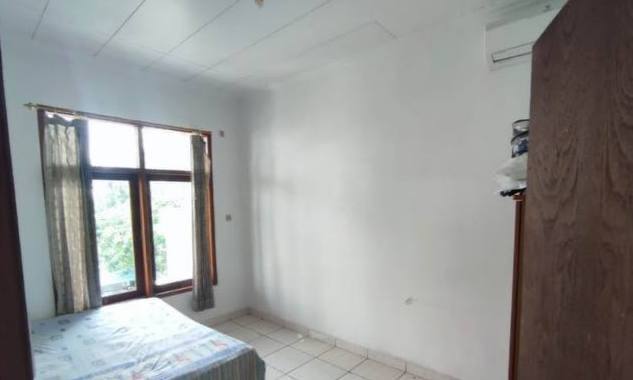 Dijual Rumah Mewah Murah 3 Lantai Pondok Tjandra Indah Sidoarjo - Thumbnail 2