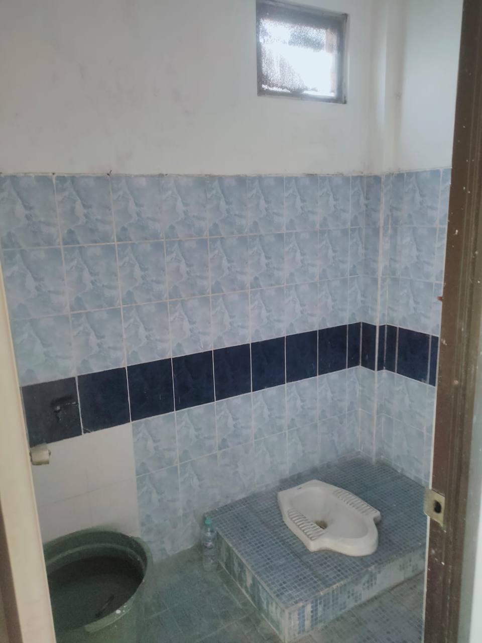 Disewakan Ruko 3,5 Lantai Fira 51 Raya Kenjeran Surabaya Utara - Thumbnail 6