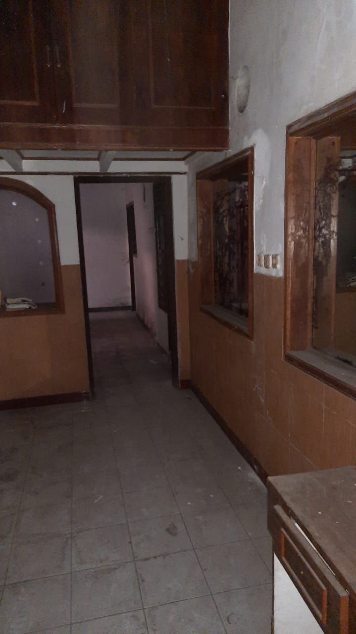 Dijual Rumah Siap Huni di Jalan Pucang Sewu Surabaya Timur - Thumbnail 4