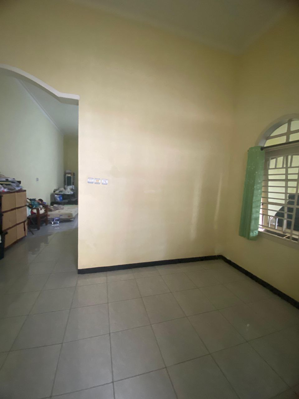 Dijual Rumah Minimalis di Jalan Pucang Anom Surabaya Timur - Thumbnail 7