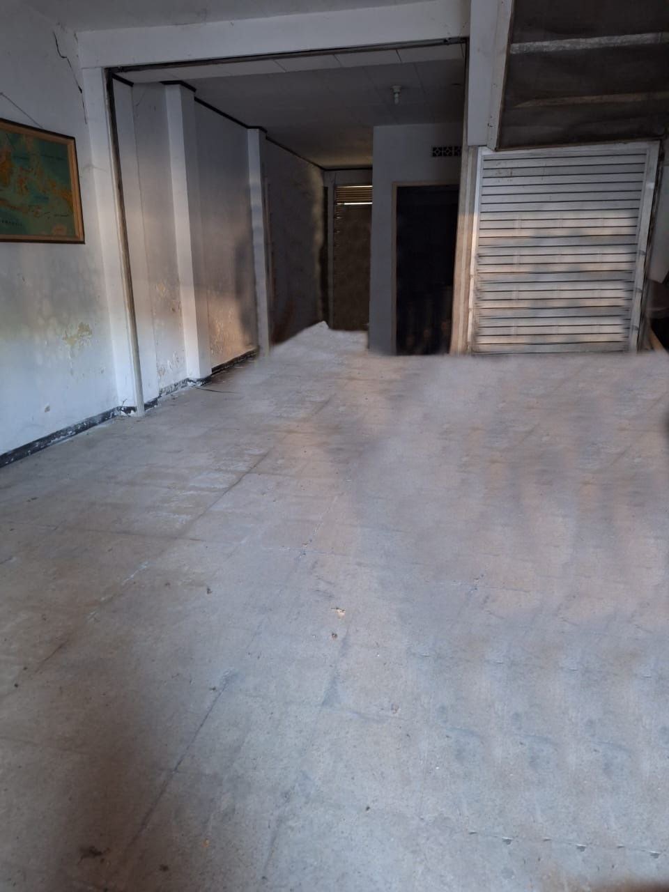 Dijual Rumah Luas dan Strategis di Jalan Pucang Kerep Surabaya Timur - Thumbnail 2