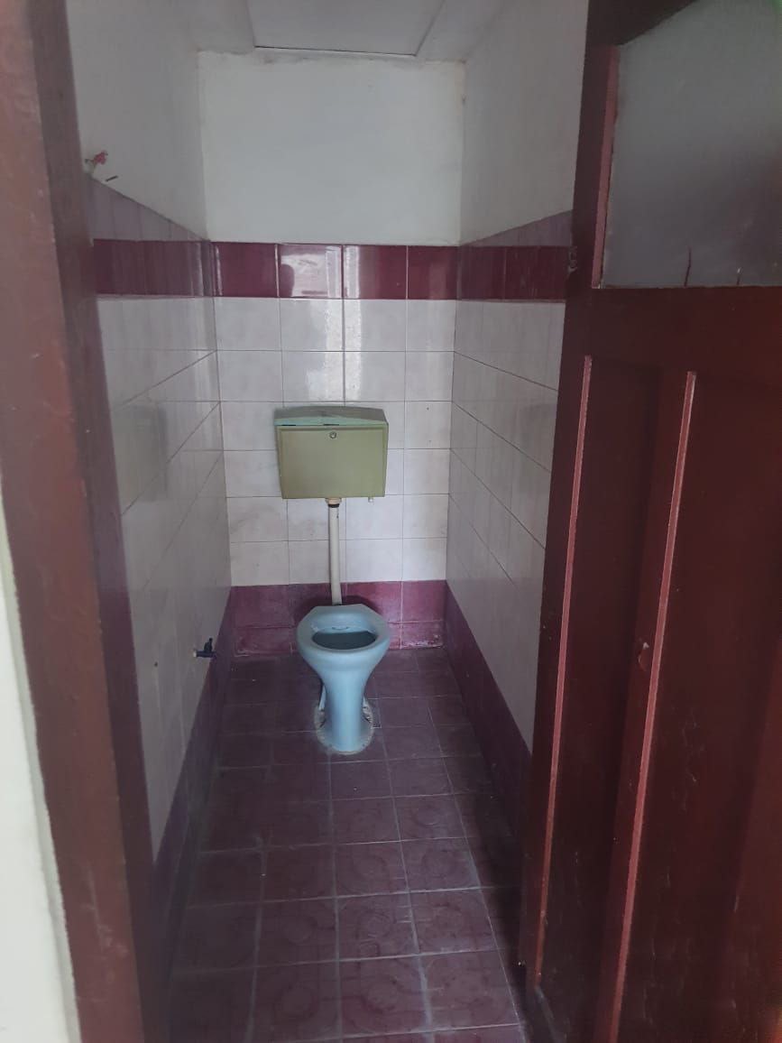 Dijual/Disewakan Rumah Strategis di Jalan Pucang Anom Surabaya Timur - Thumbnail 7