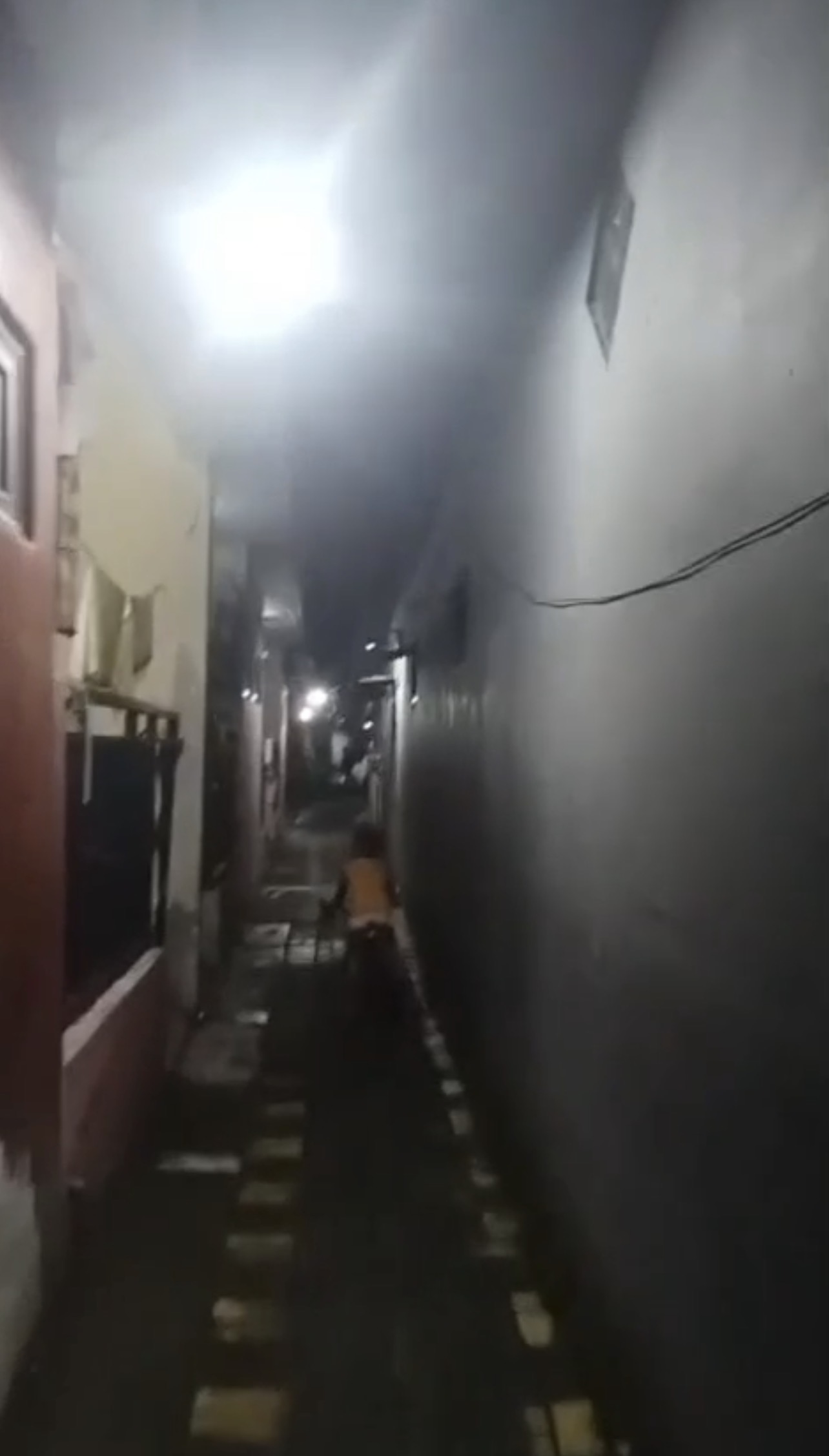 Dijual Ruko Sekaligus Kontrakan Aktif di Jalan Siwalankerto Surabaya Selatan - Thumbnail 3