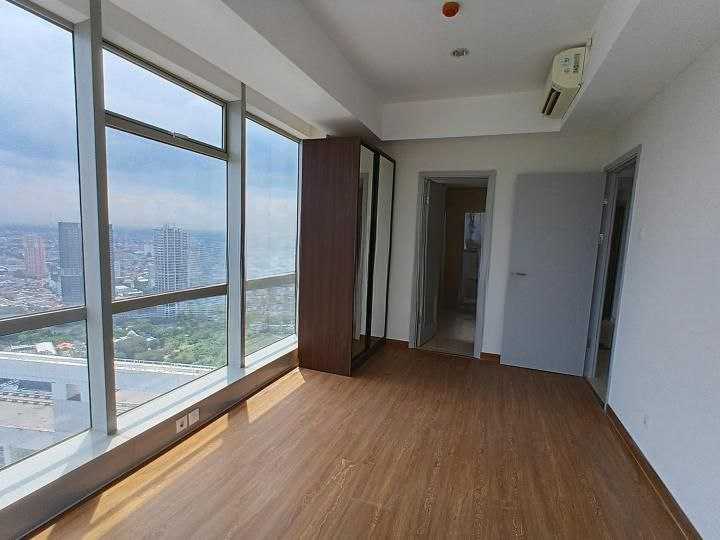 Dijual/Disewakan Apartemen Mewah di Grand Sungkono Surabaya Barat - Thumbnail 5
