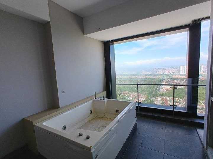 Dijual/Disewakan Apartemen Mewah di Grand Sungkono Surabaya Barat - Thumbnail 6