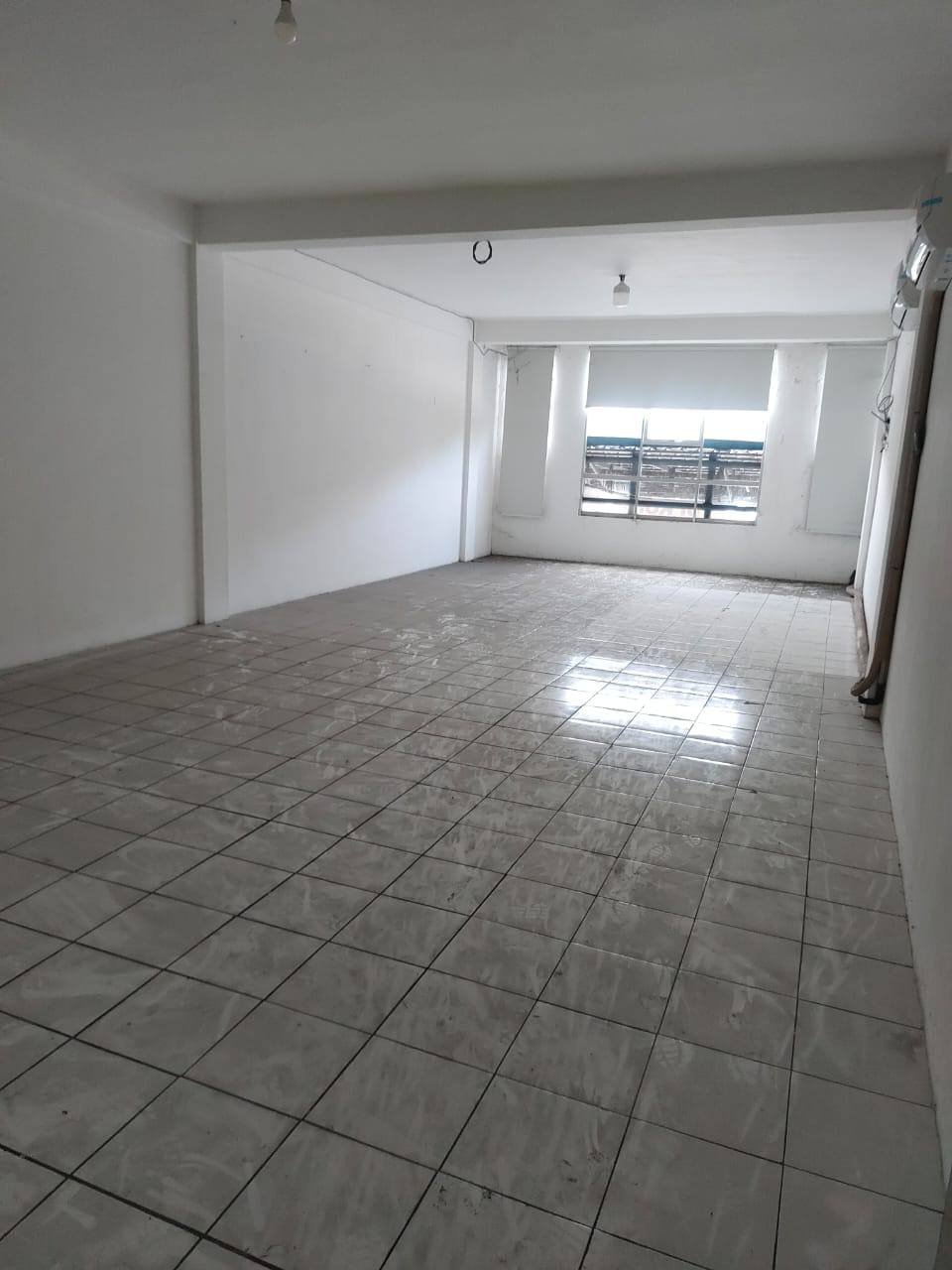 Disewakan Ruko Kembar Raya Kenjeran Lokasi Strategis Surabaya Utara - Thumbnail 7