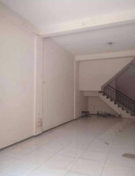Jual Ruko 3,5 Lantai Siap Pakai Panji Makmur Surabaya - Thumbnail 2