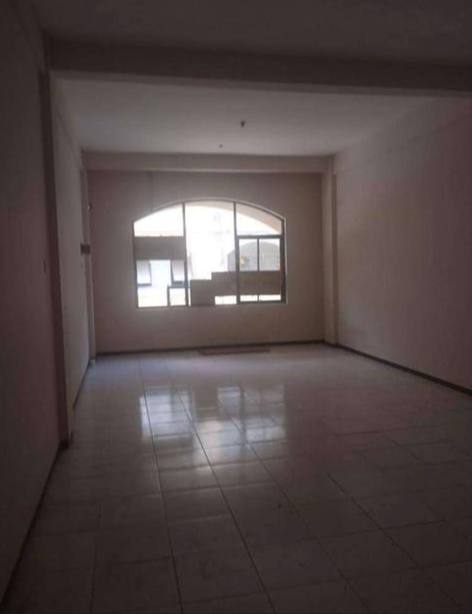 Jual Ruko 3,5 Lantai Siap Pakai Panji Makmur Surabaya - Thumbnail 4