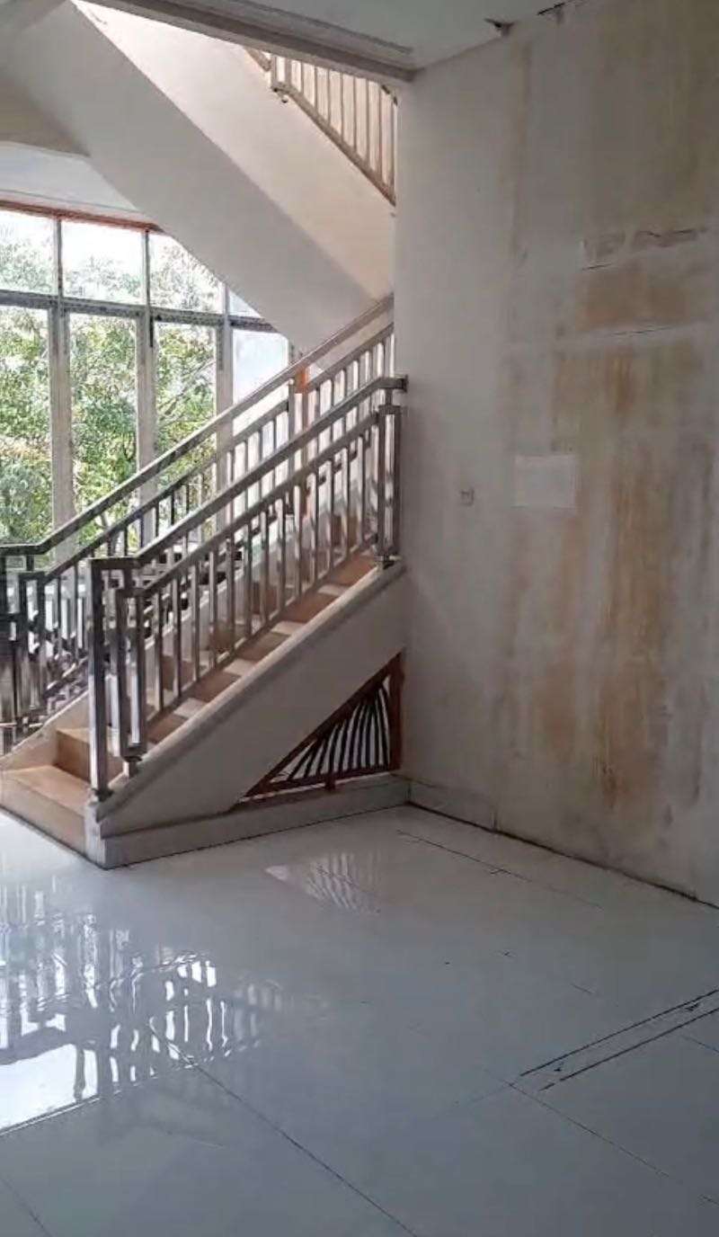 Dijual Ruko Luas Siap Pakai di Jalan Ngagel Jaya Surabaya Timur - Thumbnail 6