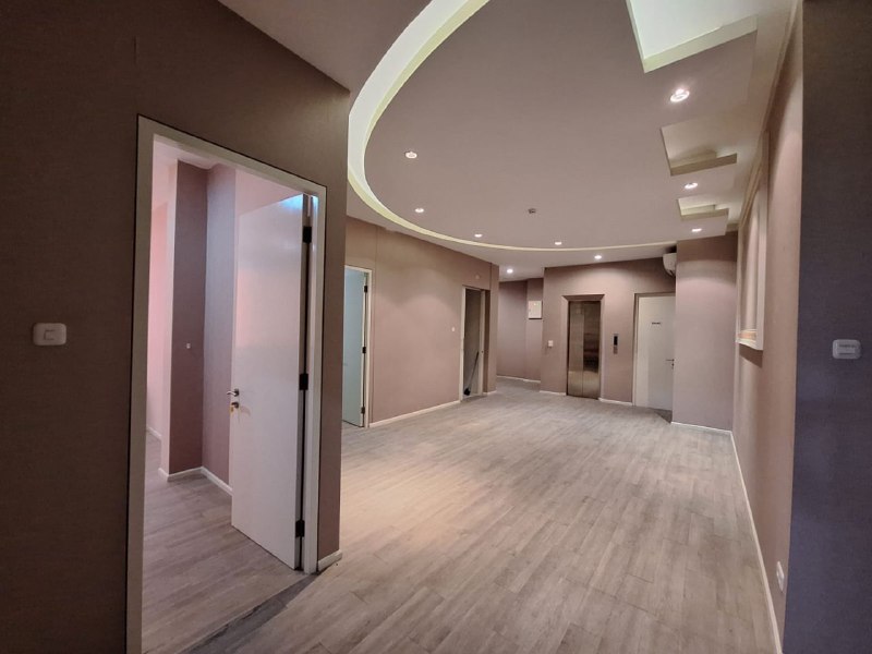 Disewakan Ruko Mewah Strategis Siap Huni di Gwalk Shop House Surabaya Barat - Thumbnail 4