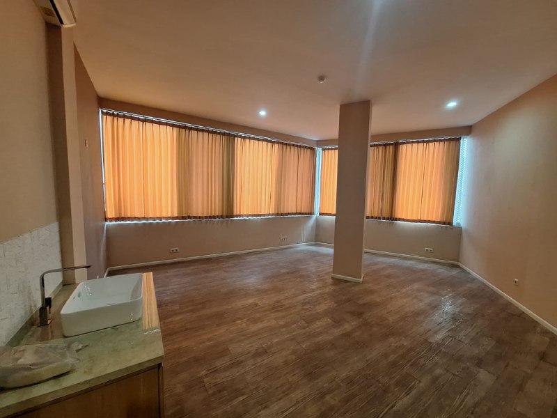 Disewakan Ruko Mewah Strategis Siap Huni di Gwalk Shop House Surabaya Barat - Thumbnail 6