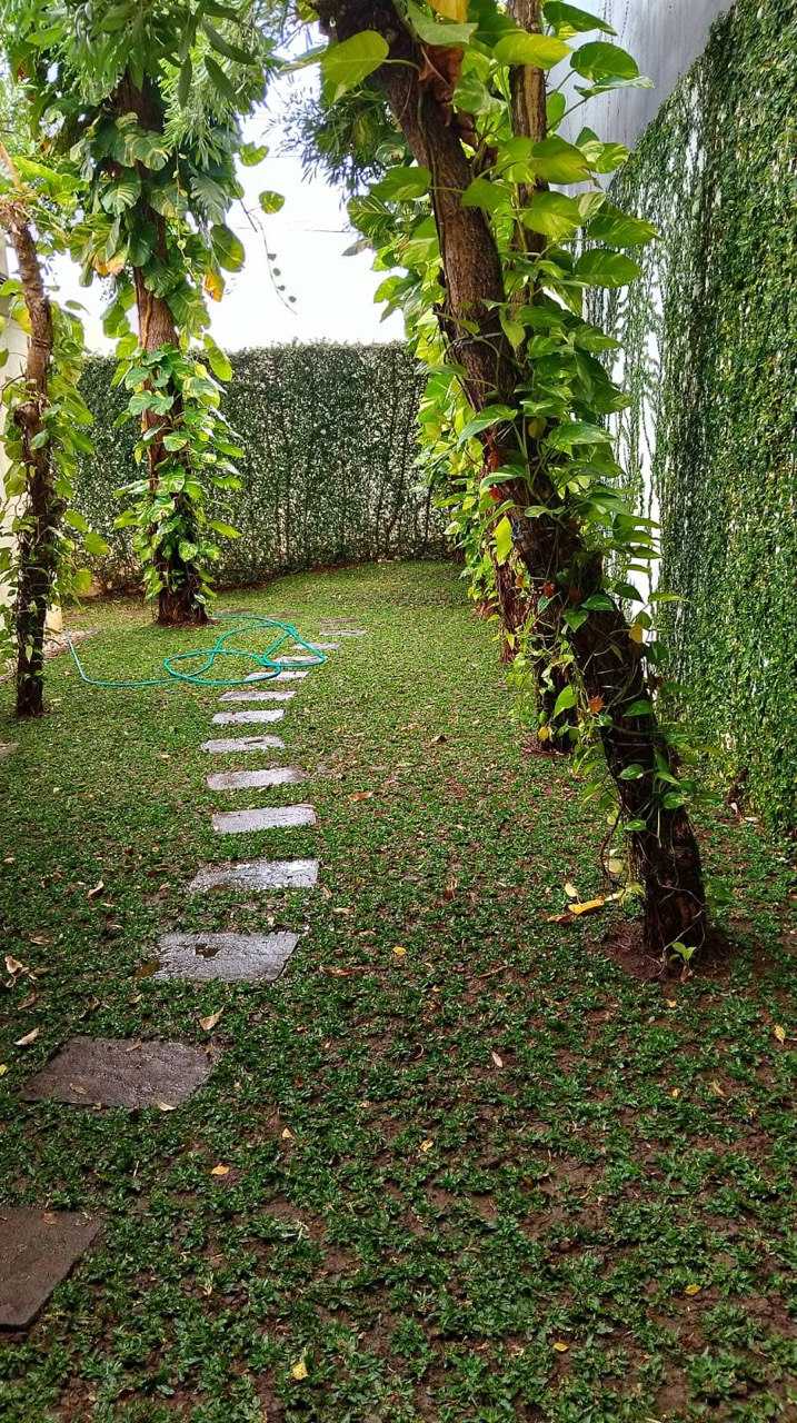 Dijual Murah Rumah Mewah 2 Lantai Royal Residence Lokasi Premium Surabaya Barat - Thumbnail 2