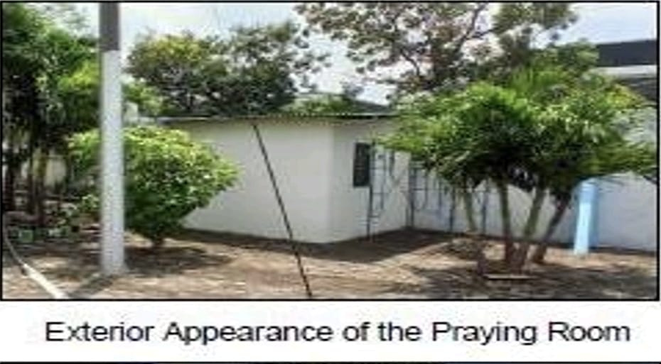 Dijual Murah Tanah Kavling dan Bangunan Perumahan Karyawan Lokasi Strategis Taman Sidoarjo - Thumbnail 4