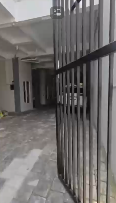 Dijual Rumah Kos Full Furnished 2 Lantai di Jalan Raya Dukuh Kapasan Sambikerep Surabaya Barat - Thumbnail 5